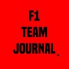 Логотип телеграм канала @formulaoneteam1 — F1 Team | Формула 1 | Трансляция | Новости