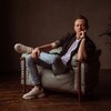 Логотип телеграм канала @formularealnosty — Формула реальности®️