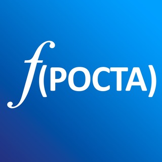 Логотип телеграм канала @formularost — Формула Роста