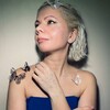 Логотип телеграм канала @formulashastya — Формула твоего счастья|Матрица судьбы