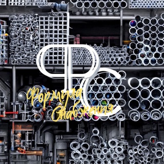 Логотип телеграм канала @formulasnabgenia — Формула Снабжения