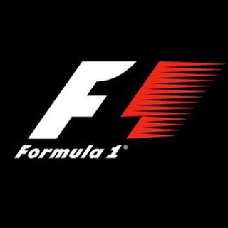 Logo de la chaîne télégraphique formule_un_fr - Formule 1