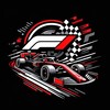 Telegram channel FORMULLERY 🏎 logo
