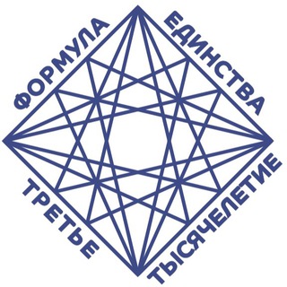 Логотип телеграм канала @formulo_olimp_math — ОЛИМПИАДА ФЕ/ТТ МАТЕМАТИКА