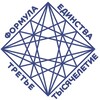 Логотип телеграм канала @formulo_olimp_eng — ОЛИМПИАДА ФЕ/ТТ АНГЛИЙСКИЙ ЯЗЫК