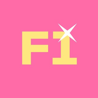 Логотип телеграм канала @formulochka — Формулочка 👩 | F1 2023