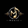 Logo of telegram channel formusicworld — မြန်မာသီချင်းကောင်းများစုစည်းရာ🎸