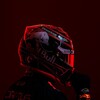 Логотип телеграм канала @formuuula — формула и точка