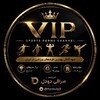 لوگوی کانال تلگرام formvip0 — Vipform