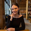 Логотип телеграм канала @formyla_knowledge — Формула знаний с Валерией