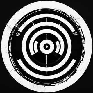 Логотип телеграм канала @formynigga — 𝕱𝖔𝖗𝕸𝖞𝕹𝖎𝖌𝖌𝖆