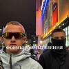 Логотип телеграм канала @formyrazmyshleniya — 💿ФОРМЫ.РАЗМЫШЛЕНИЯ💿