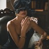 Логотип телеграм канала @formywomen — For my women .
