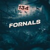 Logo of telegram channel fornalsx7 — 𝐅𝐎𝐑𝐍𝐀𝐋𝐒