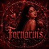 Логотип телеграм канала @fornarins — 𝑭𝑶𝑹𝑵𝑨𝑹𝑰𝑵'𝑺
