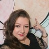 Логотип телеграм канала @forneurolife — В любой ситуации - рисуй!