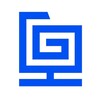 Логотип телеграм канала @fornex_hosting — FORNEX