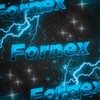 Логотип телеграм канала @fornextg — Fornex