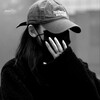 Логотип телеграм канала @forningyizhuo — For Ningning