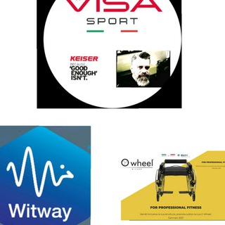 Логотип телеграм канала @forniturecrossfit — Forniture 🏋‍♀🏋‍♂🏃‍♂️🏃‍♀️🚴‍♂️🚴‍♀️