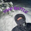 Логотип телеграм канала @fornskc — trap-batl