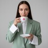 Логотип телеграм канала @foronesoul — Главбух: Апгрейд 🚀