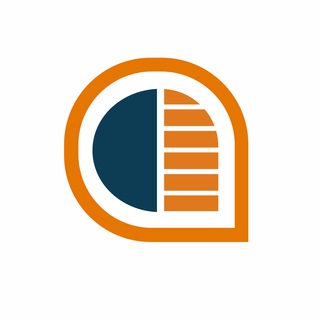 Логотип телеграм канала @foroomsibir — Жалюзи70.рф | Все жалюзи и шторы в одном месте!