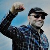 Логотип телеграм канала @foroursuleiman — За нашего Сулеймана!