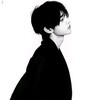 Логотип телеграм канала @forpark1 — Sunghoon Park⁷