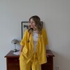 Логотип телеграм канала @forpediatricians — DOCTOR BORISOVA