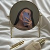Логотип телеграм канала @forperfectskin — for.perfect.skin