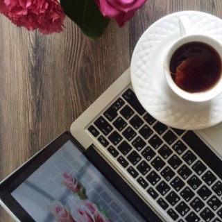 لوگوی کانال تلگرام forprint — مطبوعات 📇💕.