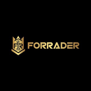 Логотип телеграм канала @forrader777 — ФОТО/ВИДЕО для маркетплейсов