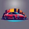 Логотип телеграм канала @forravto — FOR_AUTO