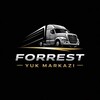 Telegram kanalining logotibi forrest_yuk_markazi — 𝙵𝙾𝚁𝚁𝙴𝚂𝚃 𝚈𝚄𝙺 𝙼𝙰𝚁𝙺𝙰𝚉𝙸 🇷🇺🇺🇿