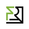 Логотип телеграм канала @forresto_kras — FORRESTO