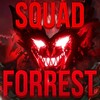 Logo of telegram channel forrestsquad — Forrest trade squad