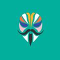 Logo saluran telegram forrootnews — اخبار الروت