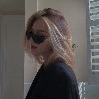 Telegram kanalining logotibi forrr_yoouu — For you✨