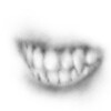 Telegram channel 4xtantly logo