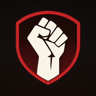 Telegram channel Форс VPN logo