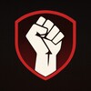 Логотип телеграм канала @fors_vpn — Форс VPN
