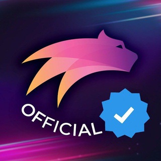 Logo saluran telegram forsageio_officials — FORSAGE.io official channel