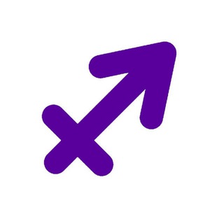Logo of telegram channel forsagittarius — Sagittarius Horoscope