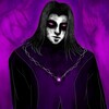 Логотип телеграм канала @forsakendraculand — Forsaken Draculand