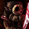 Логотип телеграм канала @forsakenmemis — Forsaken