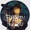 Логотип телеграм канала @forsakennews — Репортёр | Forsaken News RU | Форсакен Новости | Roblox