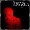 Логотип телеграм канала @forsakenost — Forsaken OST