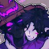 Логотип телеграм канала @forsakenpairingss — [ПЕРЕЕЗД НАФИГ] FORSAKEN PAIRINGS
