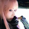 Логотип телеграм канала @forsakkuraa — Sakura